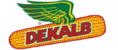 Dekalb